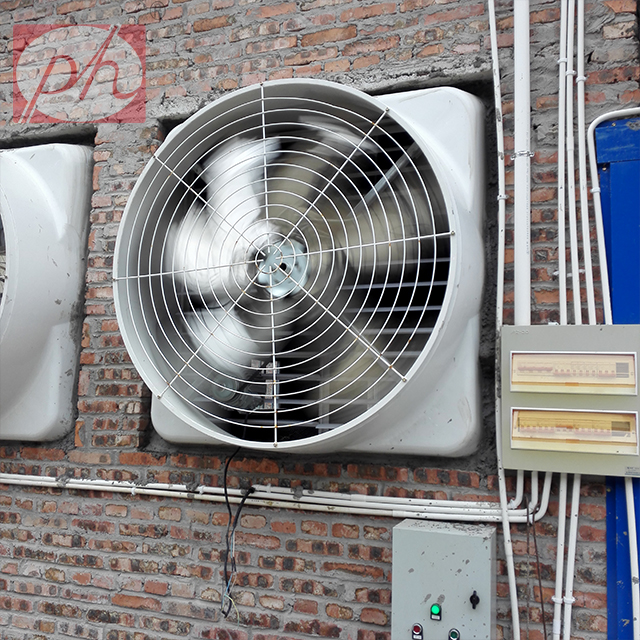 ������L(f��ng)�C(j��)