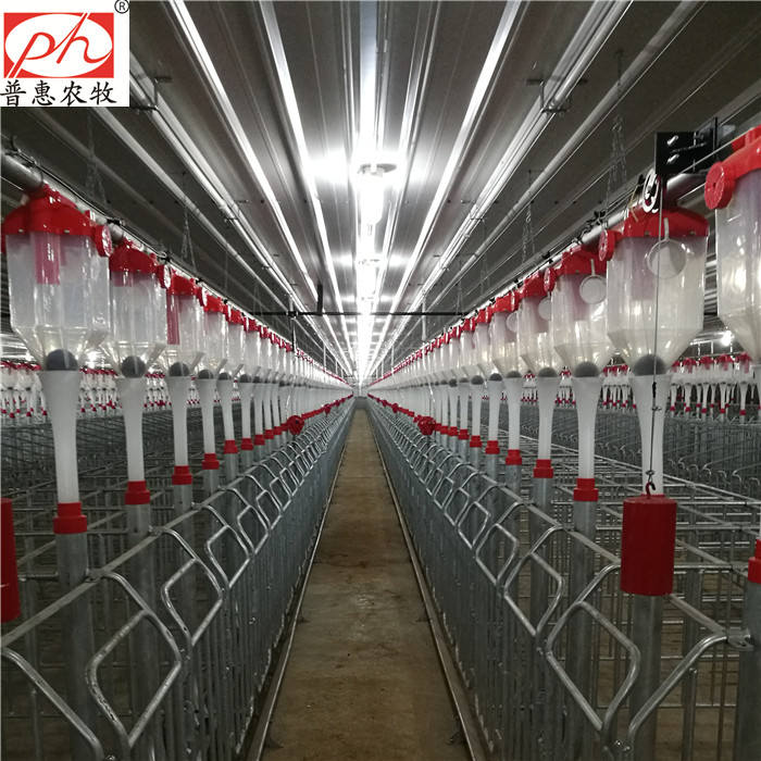 �i�Ͼ� ĸ�i�Ͼ� �Ԅӻ��O��  �Ԅ�ι��