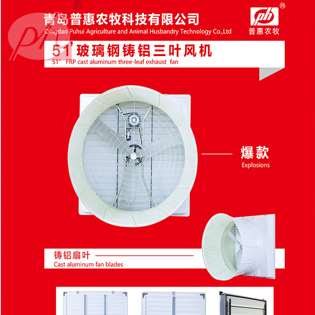 �B(y��ng)�i�O(sh��)����íh(hu��n)��������������Ҫ