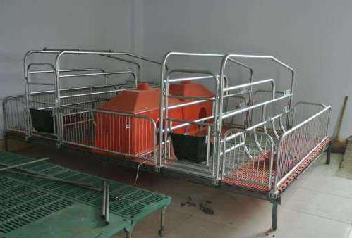 ���B(y��ng)�i�ĕr��������M(j��n)����`�^(q��)